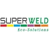 Superweld Ecosolutions