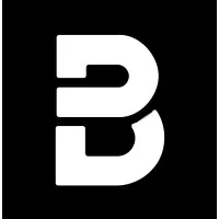 Baya 3D