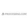 Processing.com Processing.com