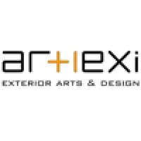 artıexi artıexi