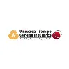 Universal Sompo General Insurance Co. Ltd.