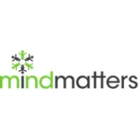 MindMatters Psychology Practice