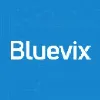 Bluevix Distribuidora de Informática