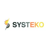 SYSTEKO