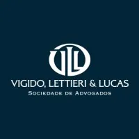 Vigido, Lettieri e Lucas Advogados Vigido, Lettieri e Lucas Advogados