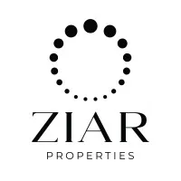 ZIAR PROPERTIES