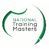 National Training Masters