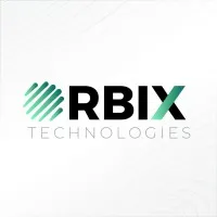 Orbix Technologies Orbix Technologies