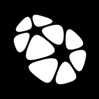 Silknode