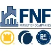 Fidelity National Financial - Florida Agency Fidelity National Financial - Florida Agency