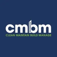 CMBM | Clean Maintain Build Manage