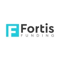 Fortis Funding