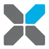 Critchlow Geospatial Ltd Critchlow Geospatial Ltd