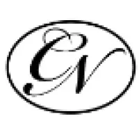 Chateau Niagara Winery