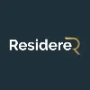 Residere Residere