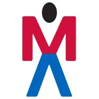 MARTIN / ALEXANDER - Recruiting for Security - Fire - Low-Voltage