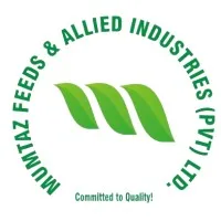 Mumtaz Feeds & Allied Industries