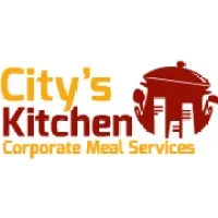 Sam City's Kitchen Sam City's Kitchen