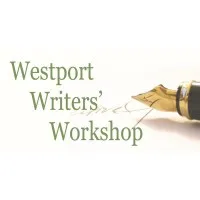 WESTPORT WRITERS WORKSHOP I INC
