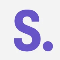 Scouted (acquired by Recruiter.com) Scouted (acquired by Recruiter.com)