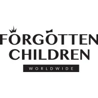 Forgotten Children Worldwide