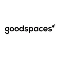 GoodSpaces İstanbul