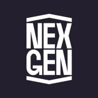 NexGen