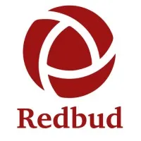 Redbud Cybersecurity Recruiting