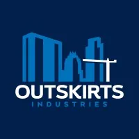Outskirts Industries, LLC.