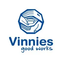 Vinnies Tasmania