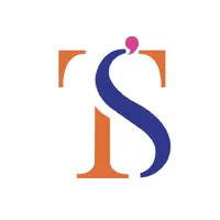 Travel Saga Group of Companies