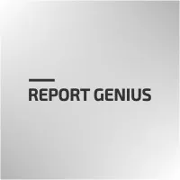 Report Genius