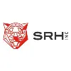 SRH Inc SRH Inc