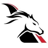 Thoroughbred Aviation, LLC.® Thoroughbred Aviation, LLC.®