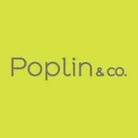 Poplin & Co.