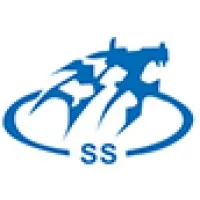 DongGuan Shi Shang Tooling Co., Ltd