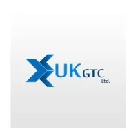 UK General Trading Company Ltd