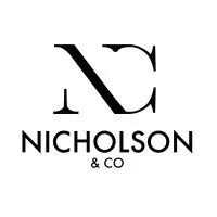 Nicholson & Co