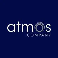 Atmos Company