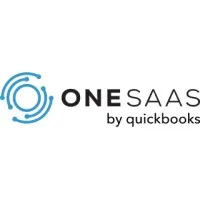 OneSaas by QuickBooks
