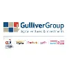 Gulliver Group (Digital Ventures & Investments)