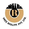 Oree Reality Oree Reality
