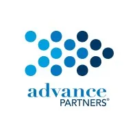 Advance Partners