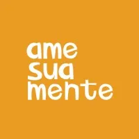 Instituto Ame Sua Mente