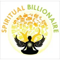 Blissfull Prosperity Solutions