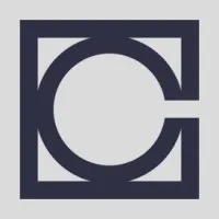 Coign Capital Advisors