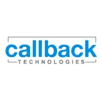 Callback Technologies, Inc.