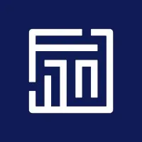 Tremau
