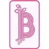 Blom Inc Blom Inc