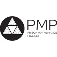 Prison Math Project